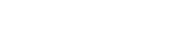 球閥,遠大閥門，蝶閥批發,截止閥廠家，工業止回閥