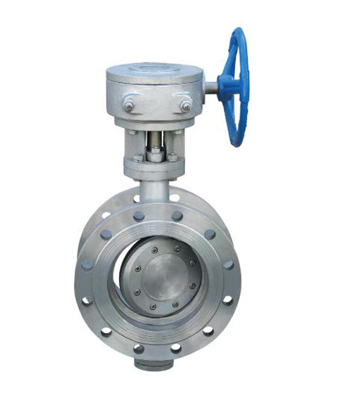 蝶閥常用于哪些場(chǎng)合?蝶閥批發(fā)商告訴您!