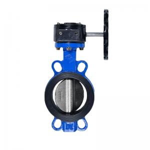 球閥,遠大閥門，蝶閥批發,截止閥廠家，工業止回閥